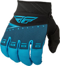 Load image into Gallery viewer, F-16 Gloves Neon Pink/black/grey Sz 13
