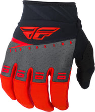 Load image into Gallery viewer, F-16 Gloves Neon Pink/black/grey Sz 13
