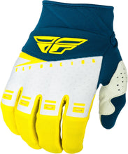 Load image into Gallery viewer, F-16 Gloves Neon Pink/black/grey Sz 13
