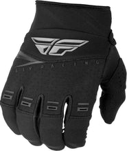 Load image into Gallery viewer, F-16 Gloves Neon Pink/black/grey Sz 13
