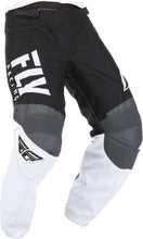 Load image into Gallery viewer, F-16 Pants Neon Pink/black/grey Sz 42
