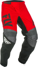 Load image into Gallery viewer, F-16 Pants Neon Pink/black/grey Sz 42
