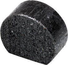 Load image into Gallery viewer, Brake Pads A-c
