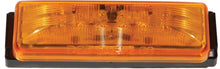 Load image into Gallery viewer, Trailer Light Large Led Tailight Red
