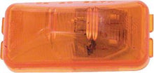 Load image into Gallery viewer, Red Rectangular Clearance Module (kar.)
