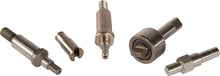 Load image into Gallery viewer, Water Pump Shaft Ktm 50- 65sx

