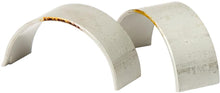 Load image into Gallery viewer, Plain Bearing Conn Rod Yellow (1.509-1.512) Oe# 3514663-004
