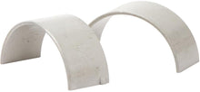 Load image into Gallery viewer, Plain Bearing Conn Rod Yellow (1.509-1.512) Oe# 3514663-004
