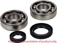 Load image into Gallery viewer, Complete Crank Bearing-seal Kit
