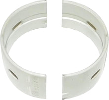 Load image into Gallery viewer, Crankshaft Bearing Yam 1000/ 1100 S-stroke Green
