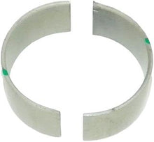 Load image into Gallery viewer, Crankshaft Bearing Yam 1000/ 1100 S-stroke Green
