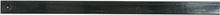 Load image into Gallery viewer, Hyfax Slide Black 53.25" Arctic
