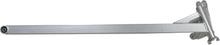 Load image into Gallery viewer, Lh Trail Arm Silver Yam
