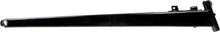 Load image into Gallery viewer, Lh Trail Arm Silver Yam
