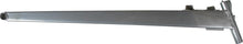 Load image into Gallery viewer, Lh Trail Arm Silver Yam

