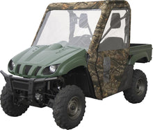 Load image into Gallery viewer, Classic Utv Cab Pol Mid Camo

