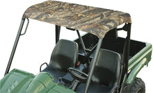Load image into Gallery viewer, Classic Top Pol Mid Camo
