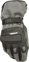 Load image into Gallery viewer, Xplore Gloves Black/hi-vis 2xs
