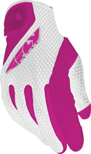 Load image into Gallery viewer, Women's Coolpro Gloves Black Xl
