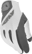 Load image into Gallery viewer, Women's Coolpro Gloves Black Xl
