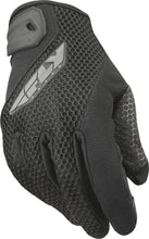 Load image into Gallery viewer, Women's Coolpro Gloves Black Xl
