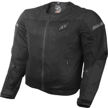 Load image into Gallery viewer, Flux Air Mesh Jacket Camo Xl
