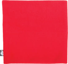 Load image into Gallery viewer, Turtle Neck Carbon
