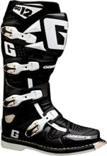 Load image into Gallery viewer, Long Boot Strap White
