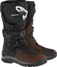 Load image into Gallery viewer, Corozal Adventure Drystar Boots Black Sz 13
