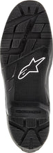 Load image into Gallery viewer, Enduro 7 Sole Black/white Sz 11
