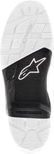Load image into Gallery viewer, Enduro 7 Sole Black/white Sz 11

