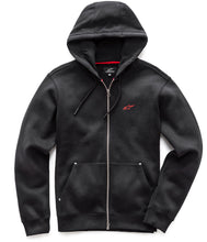 Load image into Gallery viewer, Legacy Fleece Grey Heather Xl
