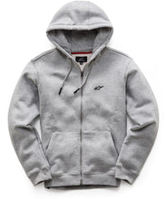 Load image into Gallery viewer, Legacy Fleece Grey Heather Xl
