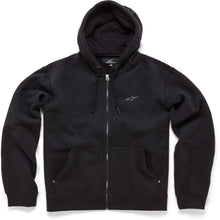 Load image into Gallery viewer, Effortless Fleece Navy Xl
