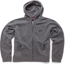 Load image into Gallery viewer, Effortless Fleece Navy Xl
