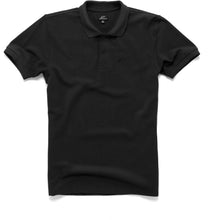 Load image into Gallery viewer, Effortless Polo Shirt Navy Xl
