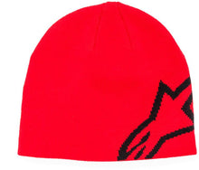 Load image into Gallery viewer, Corp Shift Beanie Blue
