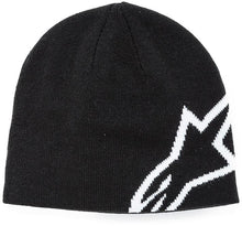 Load image into Gallery viewer, Corp Shift Beanie Blue
