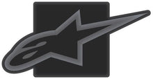 Load image into Gallery viewer, Tow Hitch Black/pink
