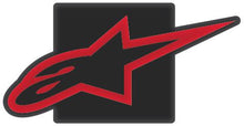 Load image into Gallery viewer, Tow Hitch Black/pink
