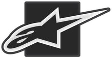 Load image into Gallery viewer, Tow Hitch Black/pink
