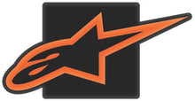 Load image into Gallery viewer, Tow Hitch Black/pink
