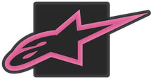 Load image into Gallery viewer, Tow Hitch Black/pink
