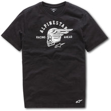 Load image into Gallery viewer, Ramp Knit Shirt Black Xl
