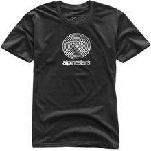 Load image into Gallery viewer, Spiral Tee White Xl
