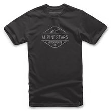 Load image into Gallery viewer, Flavor Tee Grey Xl
