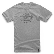 Load image into Gallery viewer, Flavor Tee Grey Xl
