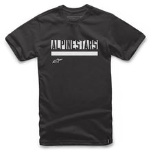 Load image into Gallery viewer, Stated Tee White Xl
