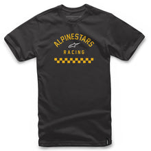 Load image into Gallery viewer, Front Tee White Xl
