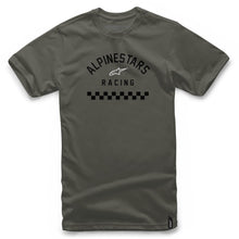 Load image into Gallery viewer, Front Tee White Xl
